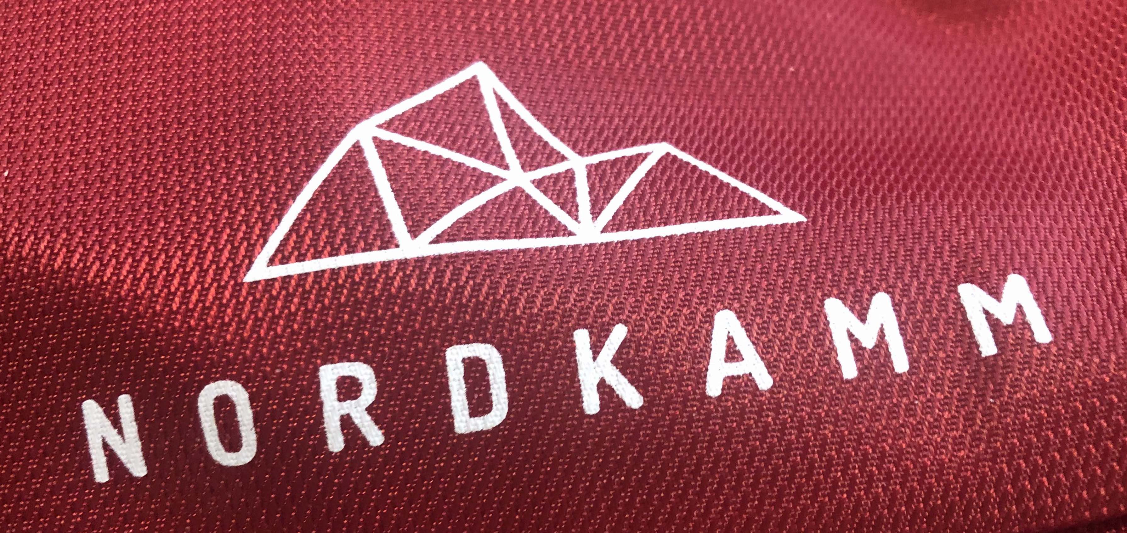 Nordkamm Logo