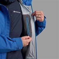 Montane3