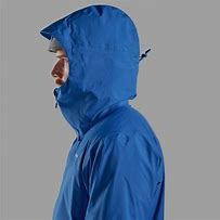 Montane4