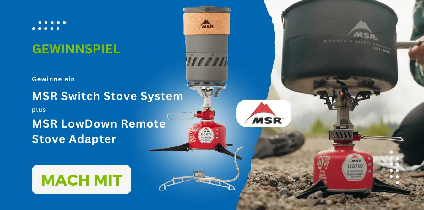 Camping_Gadgets_Outdoor_Gewinnspiel