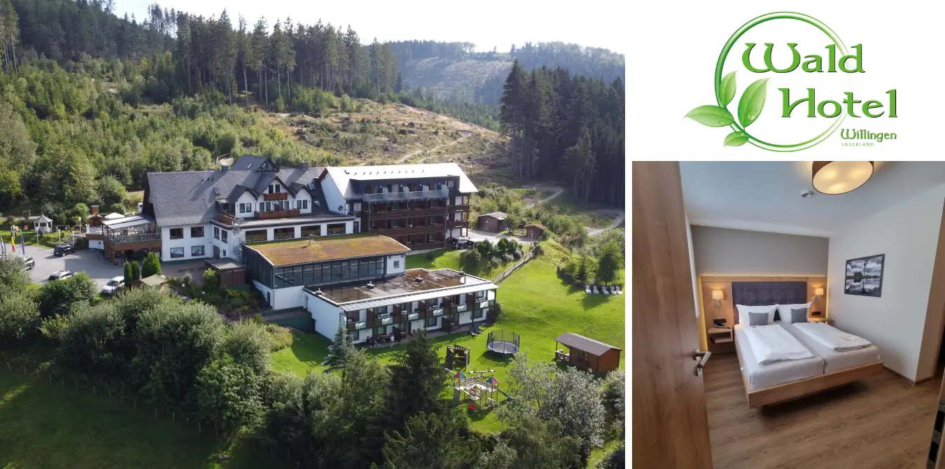 Gewinnspiel Bikepark Willingen