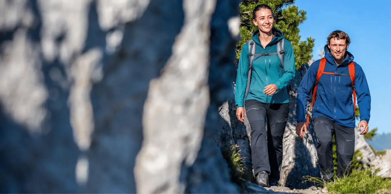 Ganzjährig auf Tour: Fünf Hüttenwanderungen im bayerischen Voralpenland