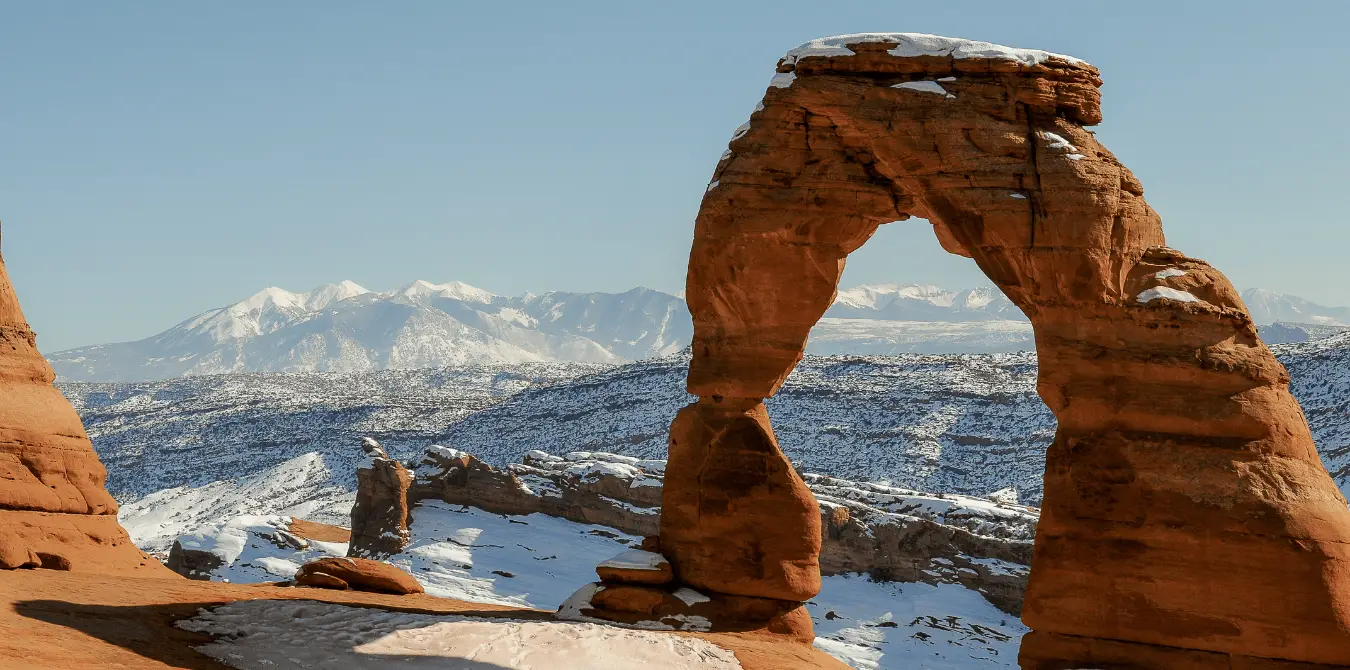 Utah