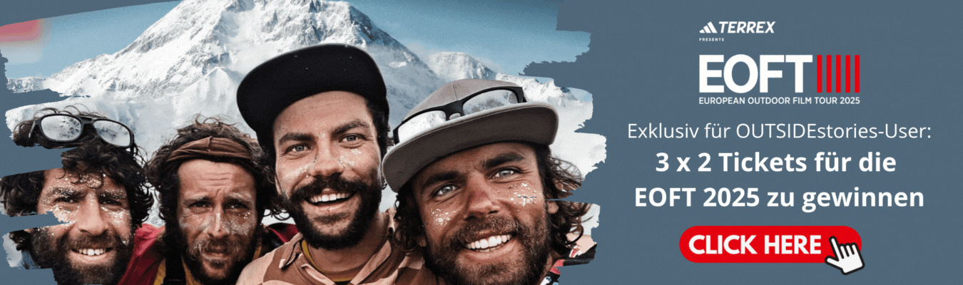 EOFT 2024 Gewinnspiel