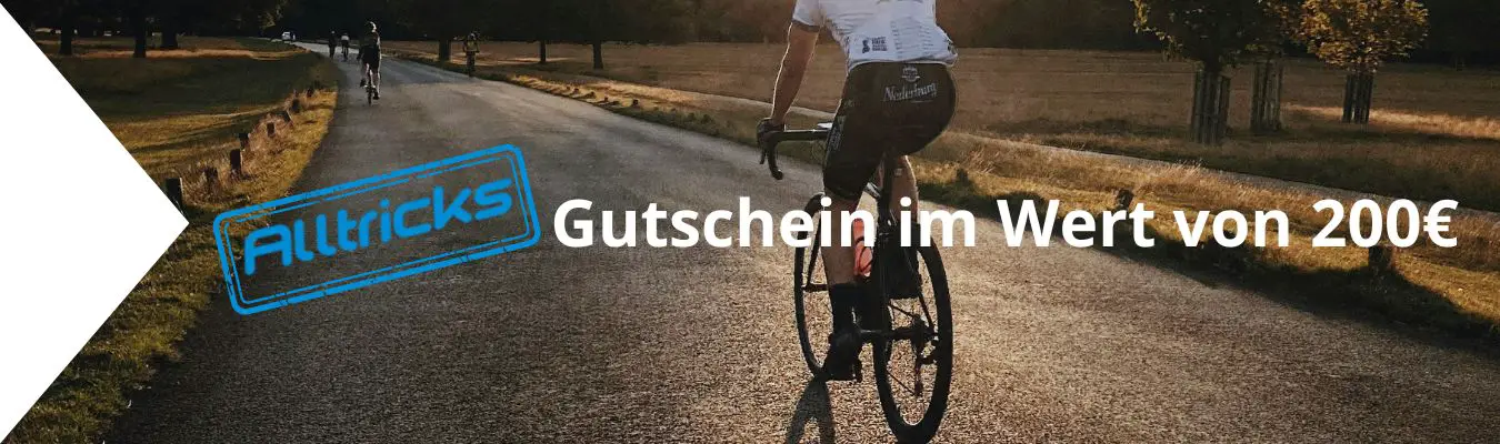 gutschein