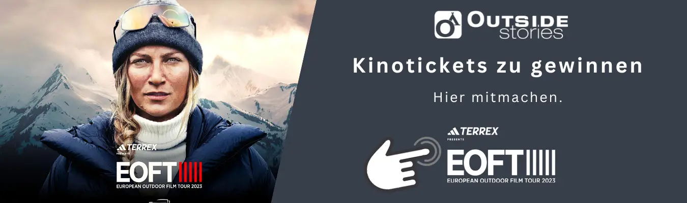 EOFT 2023 Gewinnspiel