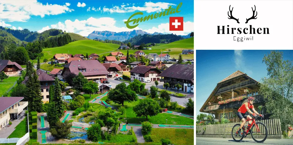 Emmental