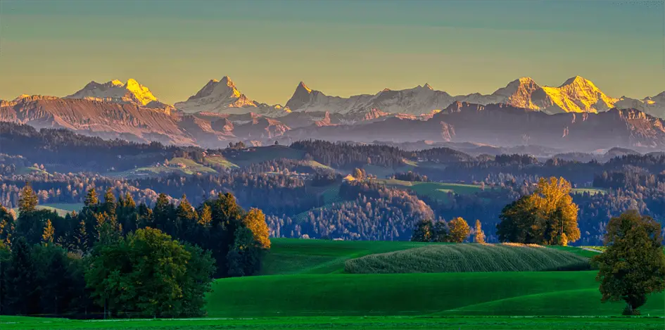 Emmental