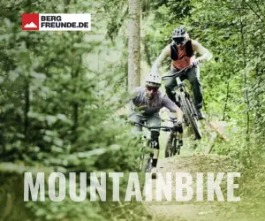 MTB-Hosen online kaufen