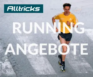 Laufhosen online kaufen