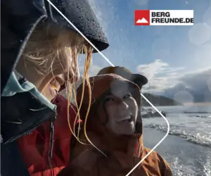 Skitourenausrüstung online kaufen