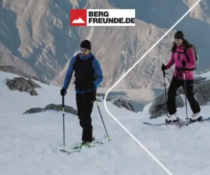 Winterwanderschuhe online kaufen