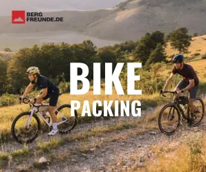 Bike packing online kaufen