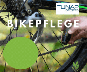Radpflege online kaufen