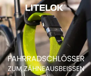 Litelok