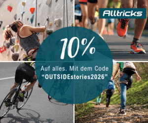 Alltricks Outdoorhändler