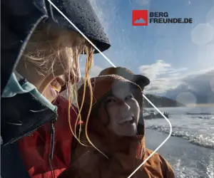 Wanderausrüstung online kaufen