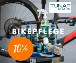 Mountainbikeausrüstung online kaufen
