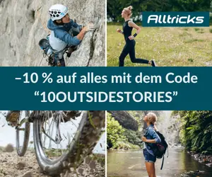 Alltricks