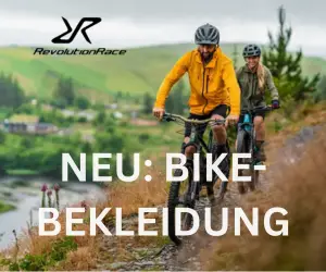 Bike-Bekleidung online kaufen