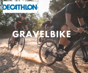 Gravelbike-Touren Ausrüstung online kaufen
