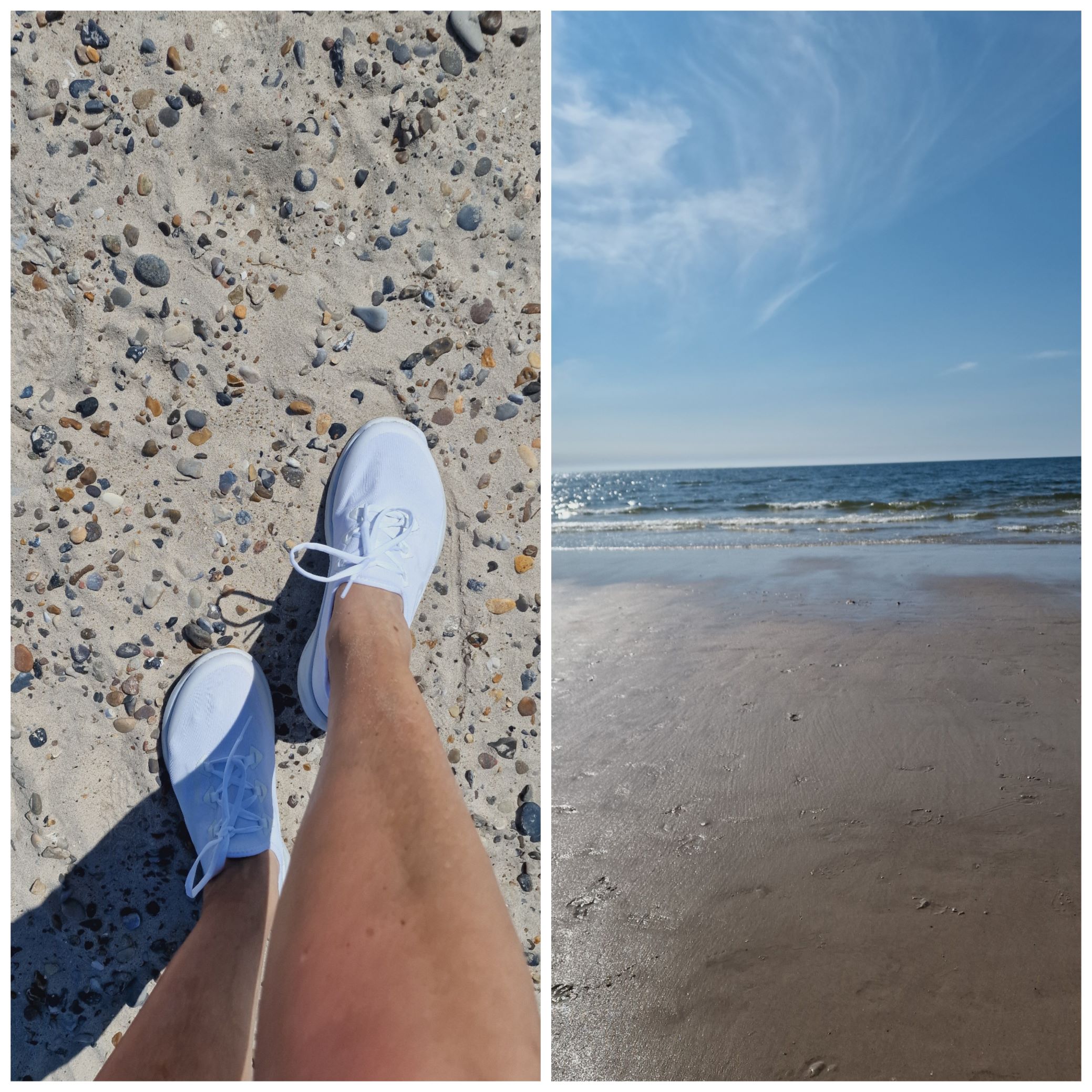 Der etwas andere Sneaker