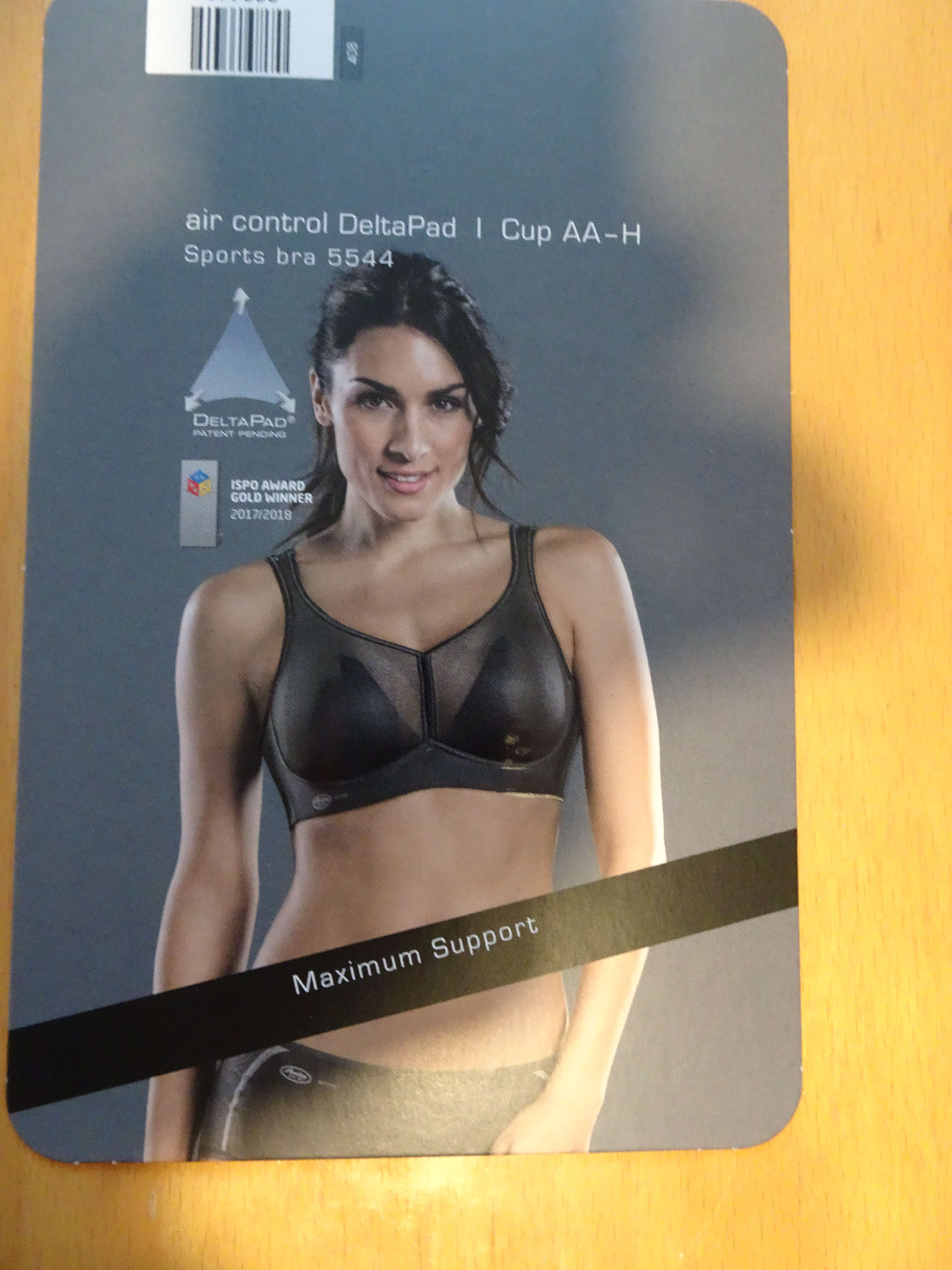Ispo