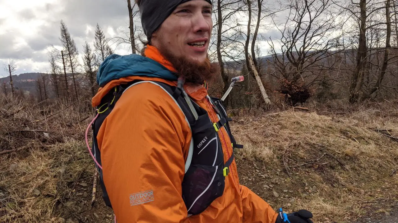 50 K im Harz 6