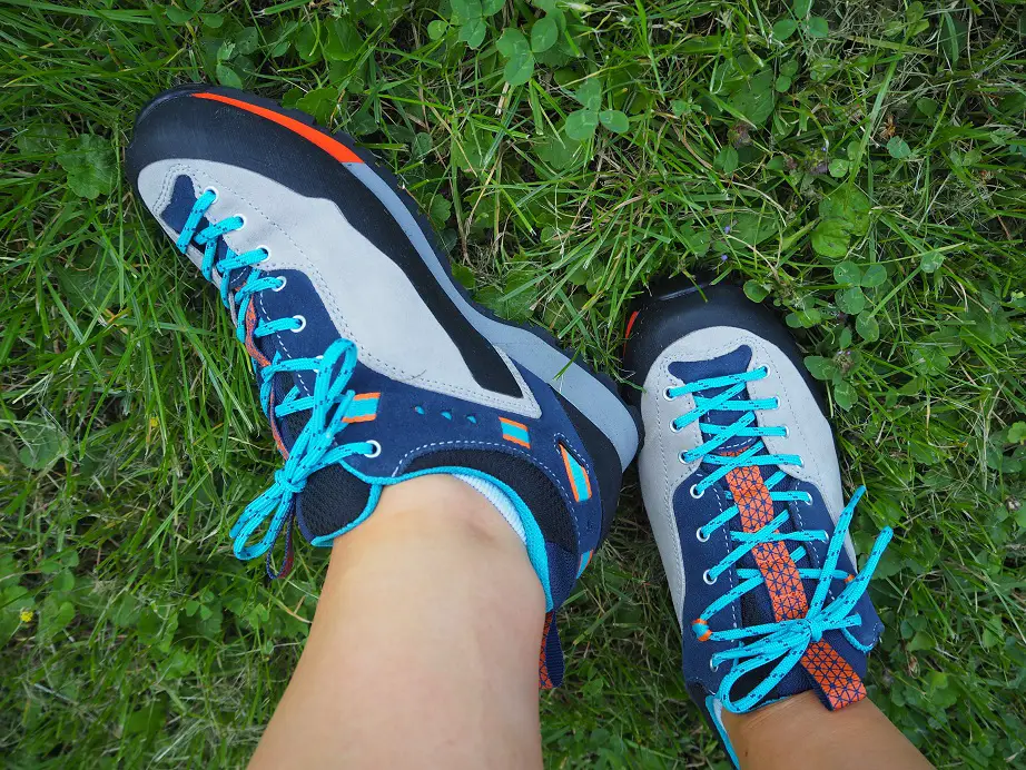 Schuh2