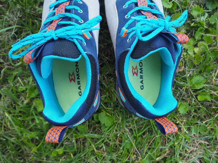 Schuh3