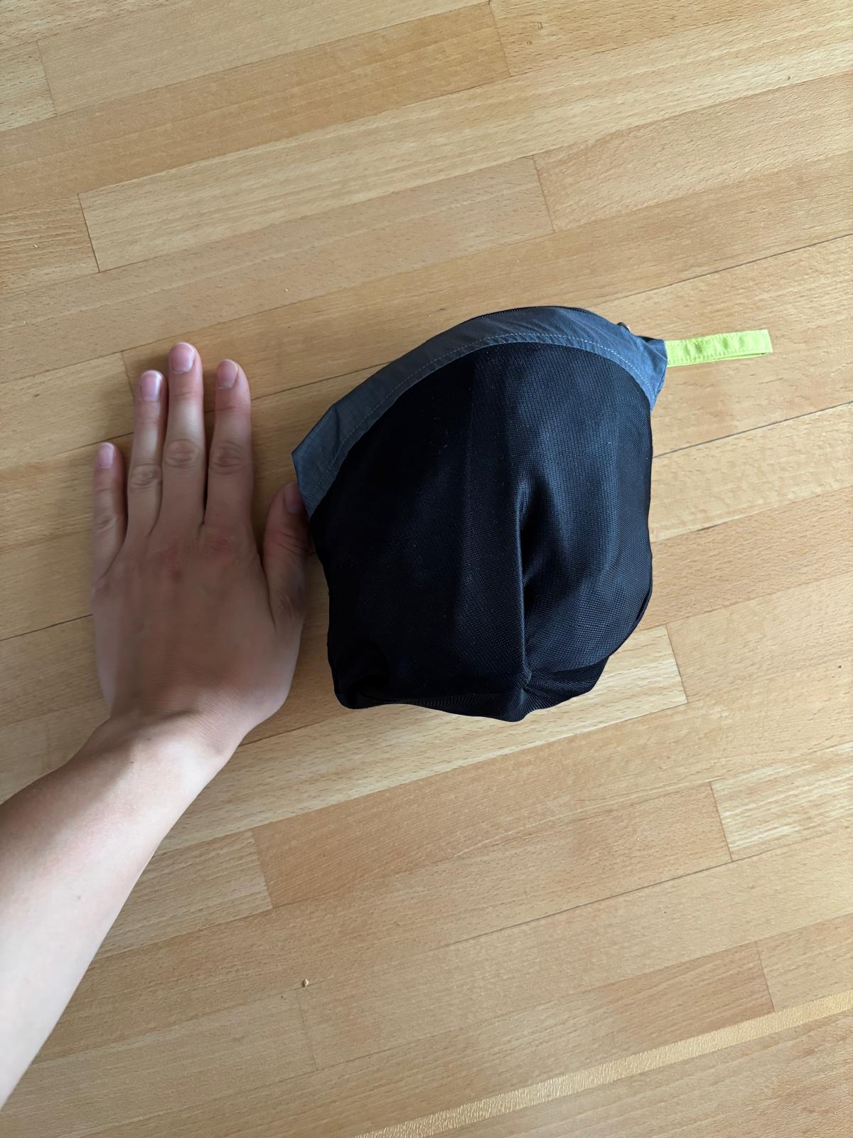 Pachtasche
