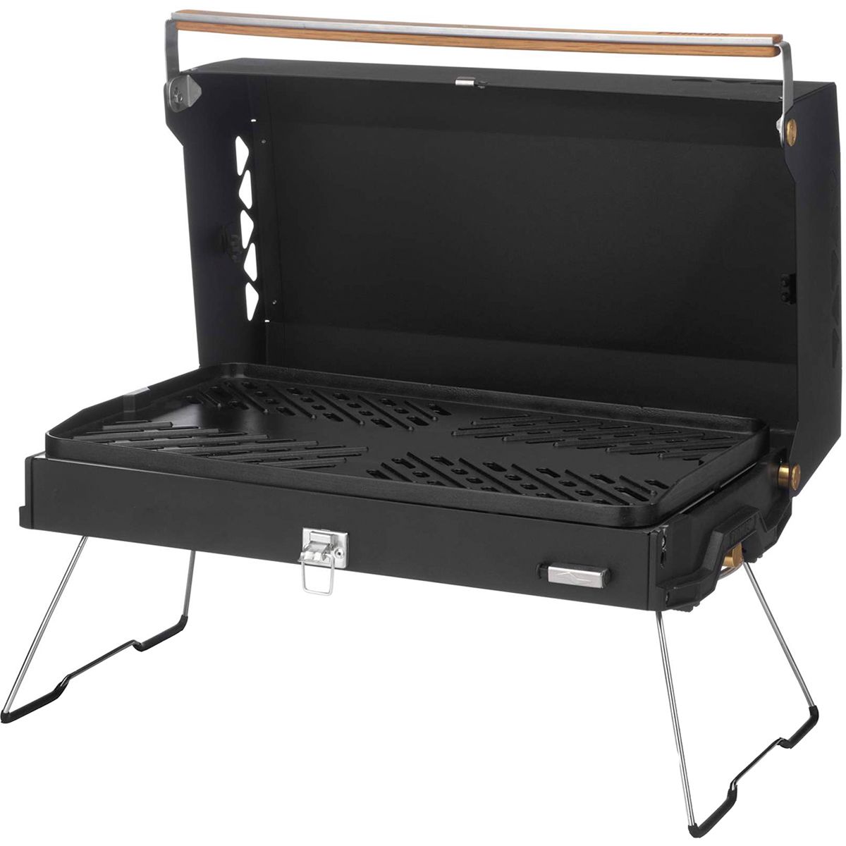 PRIMUS Kuchoma Grill