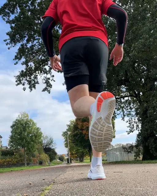 SohleLauf