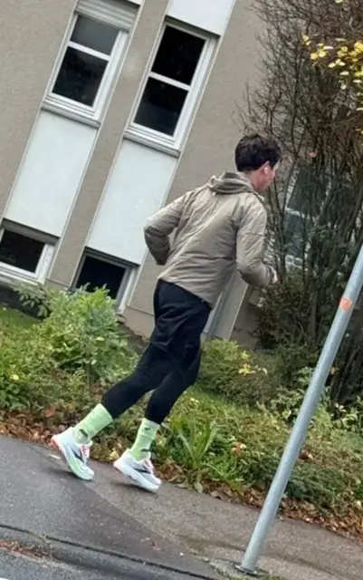 Praxis1
