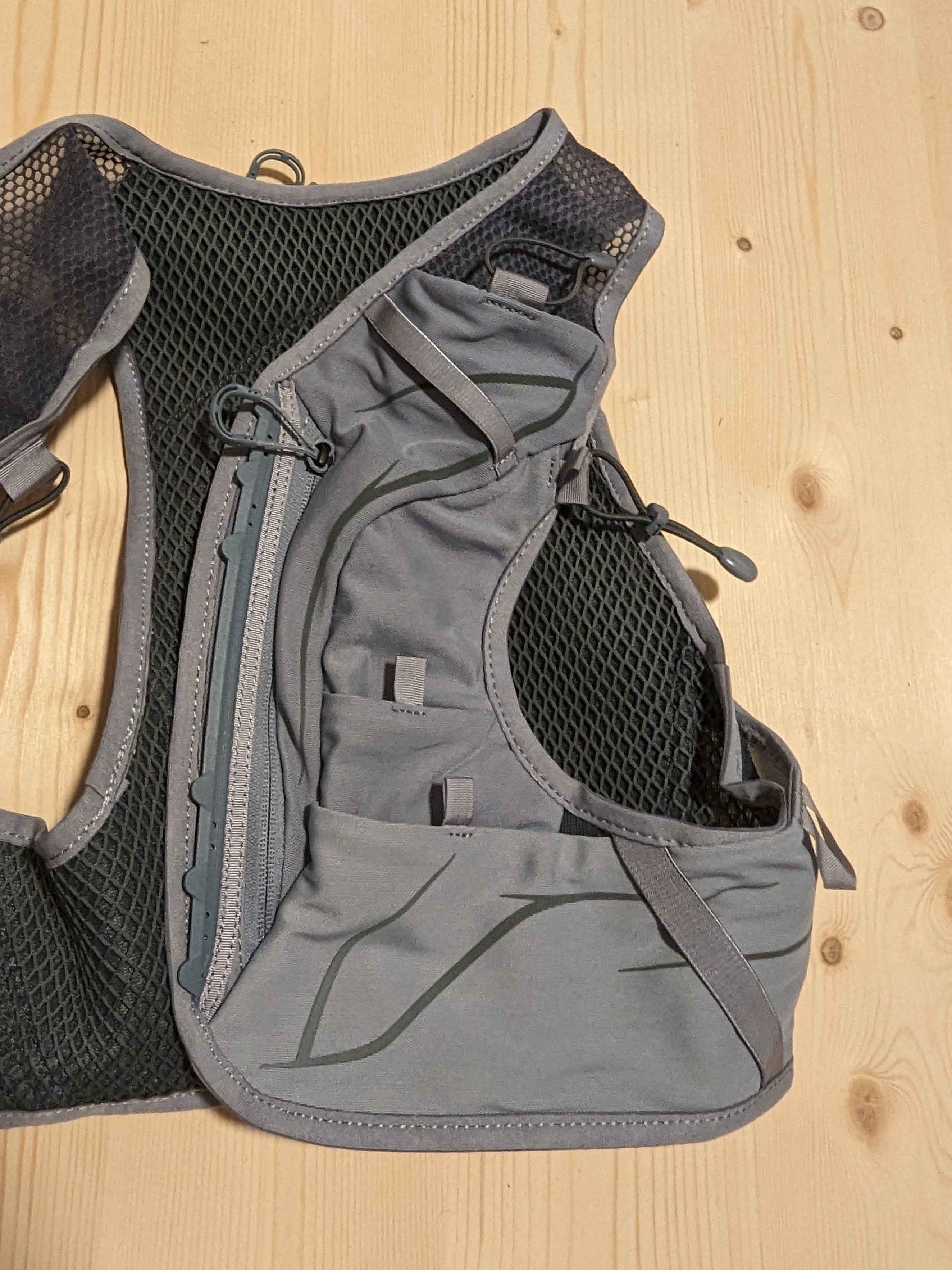 Rucksack