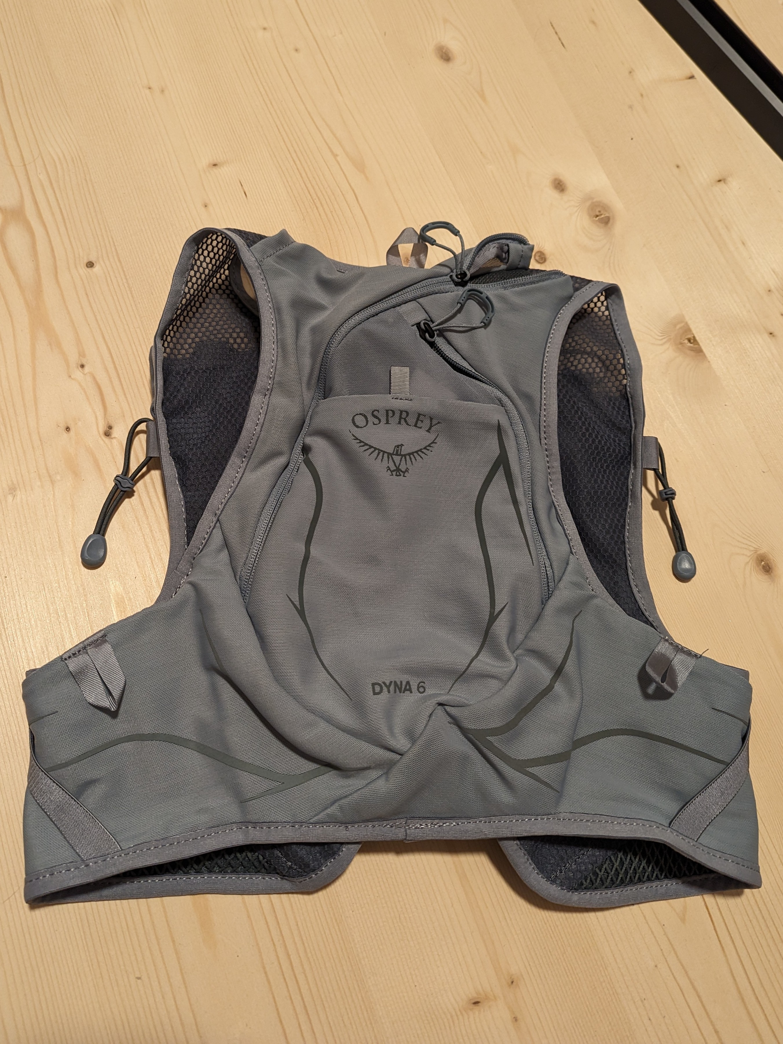 Rucksack
