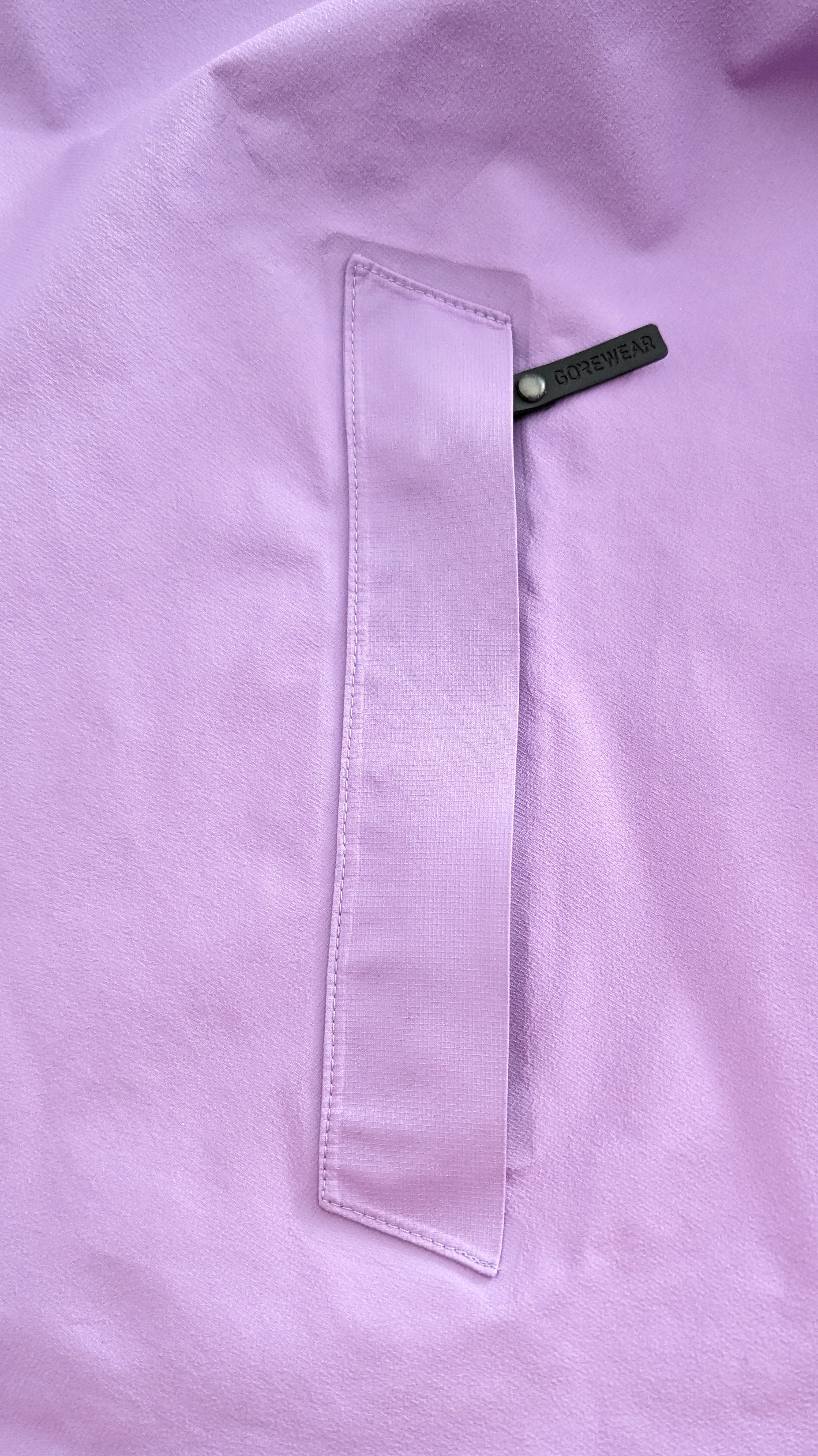 Taschen