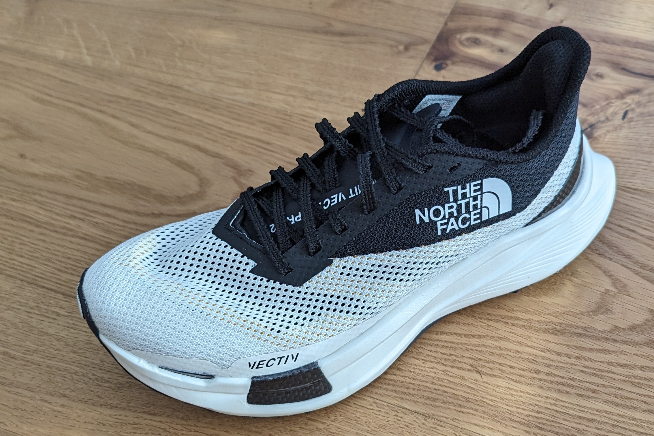Schuh