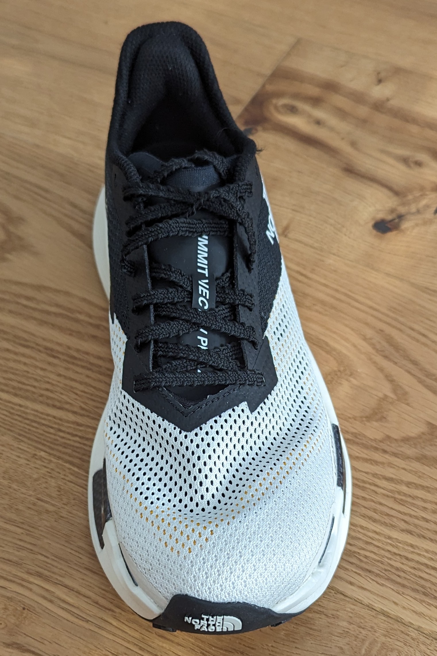 Schuh