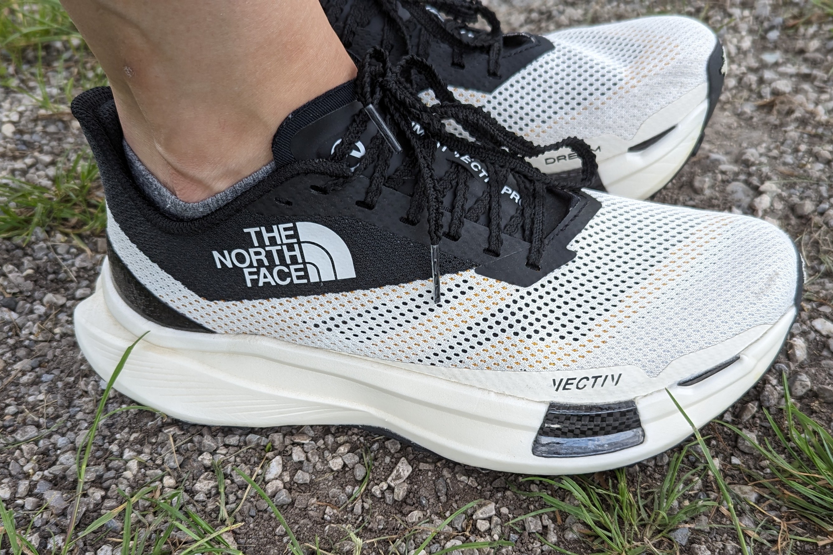 Schuh