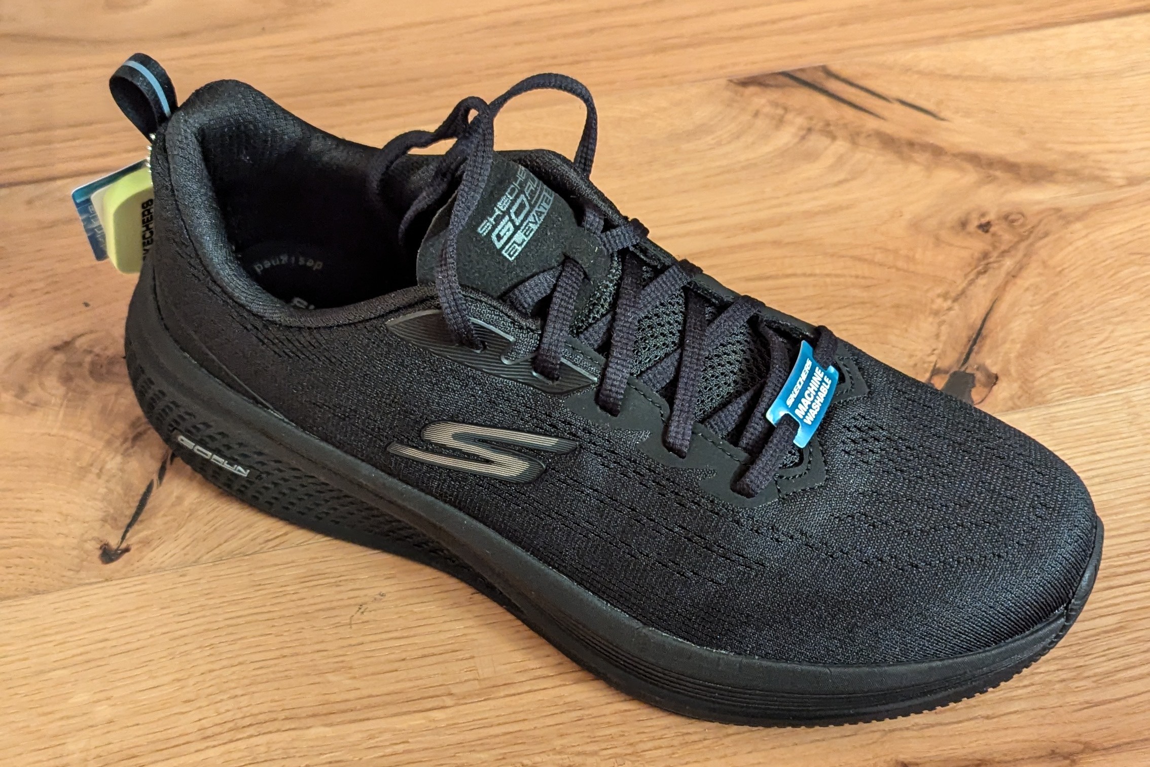 Schuh
