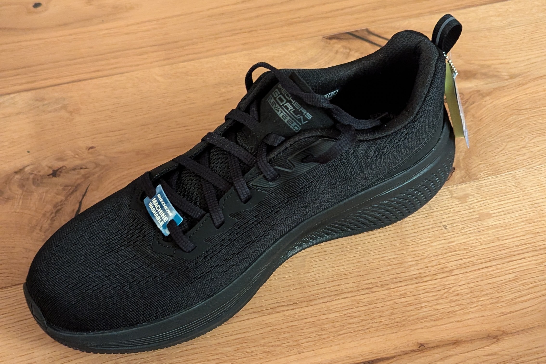 Schuh
