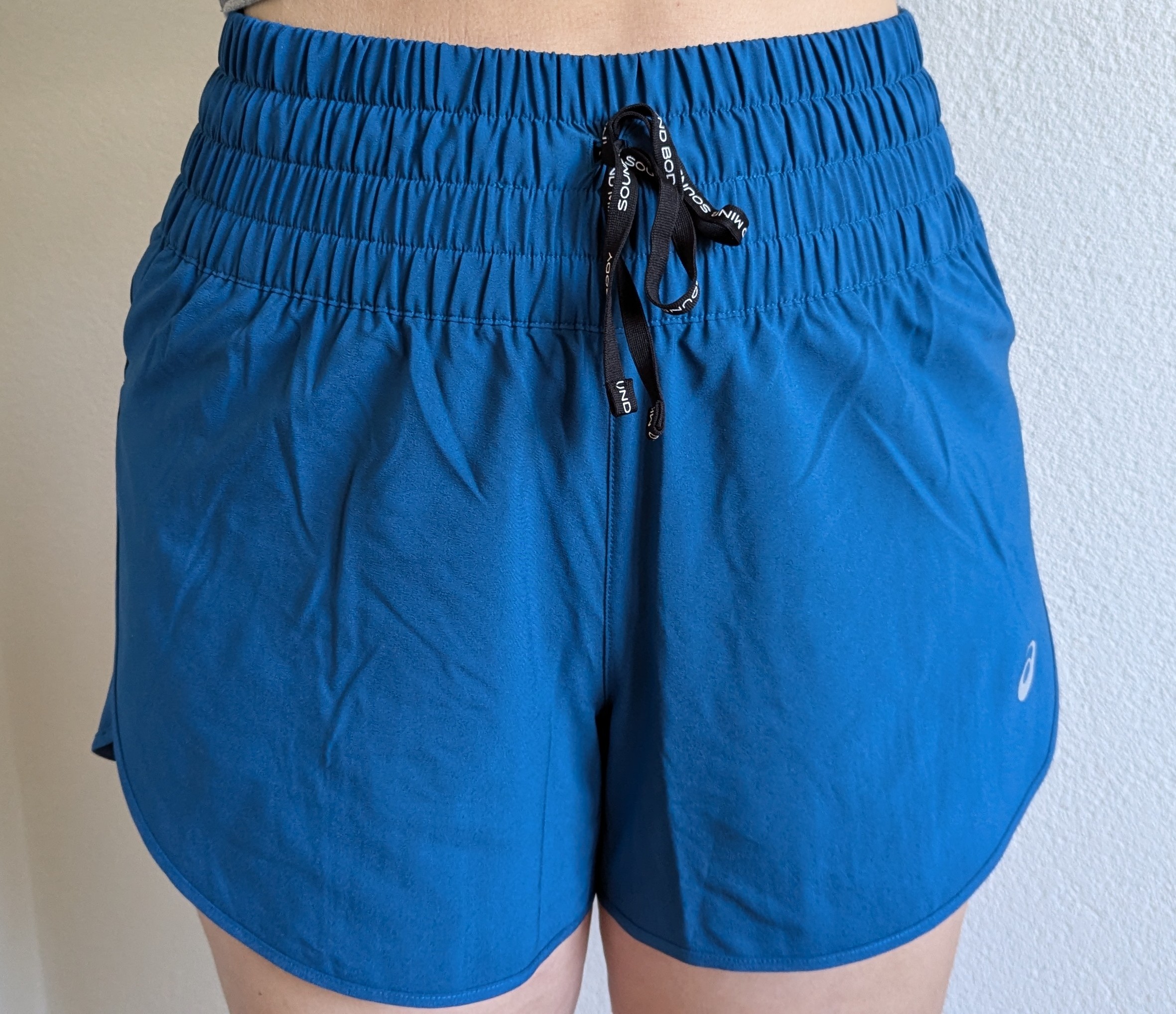 Hose