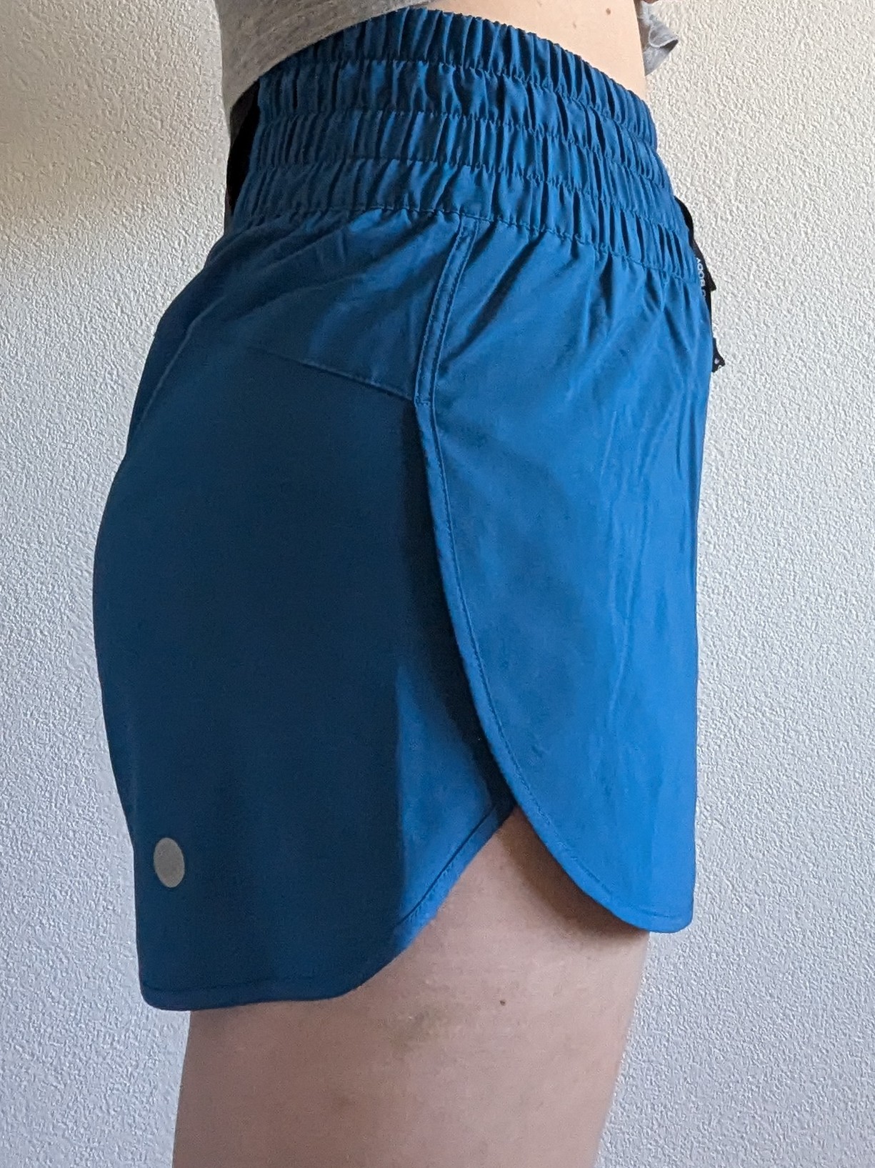 Hose