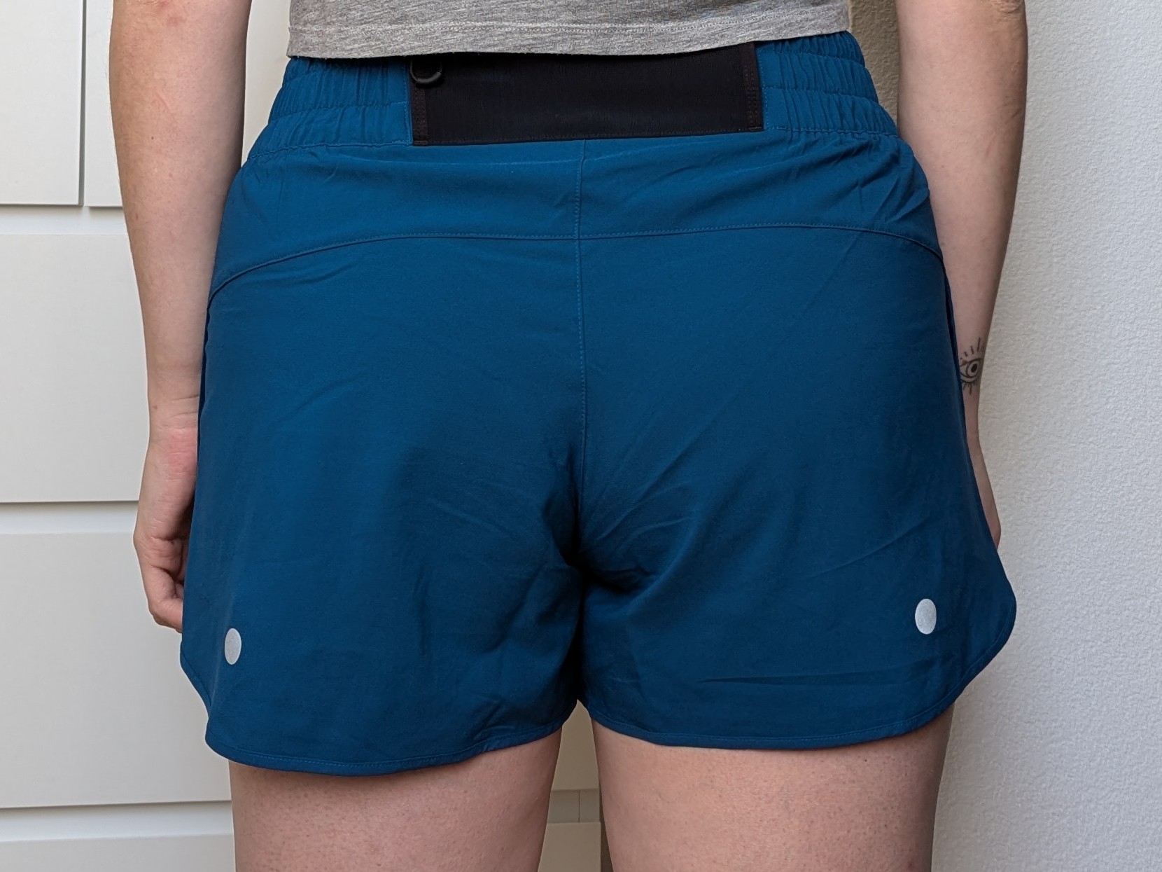 Hose