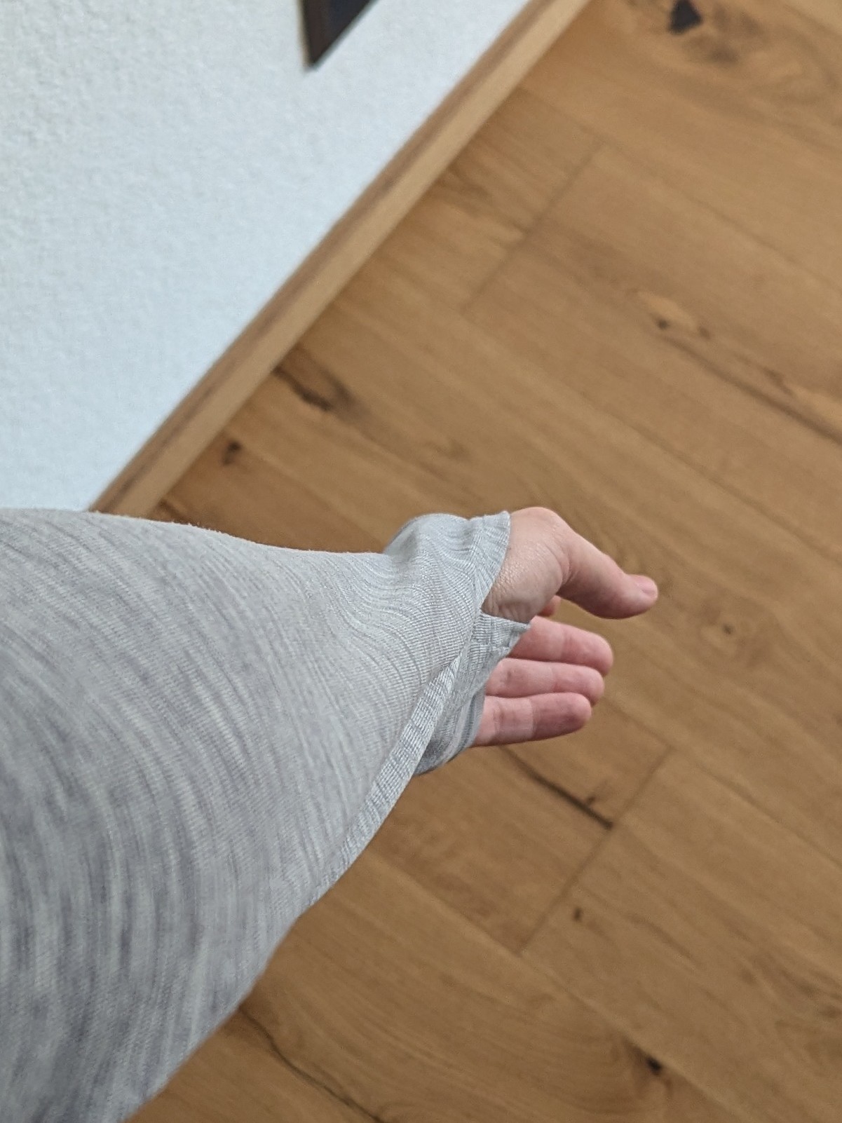 Tragebild