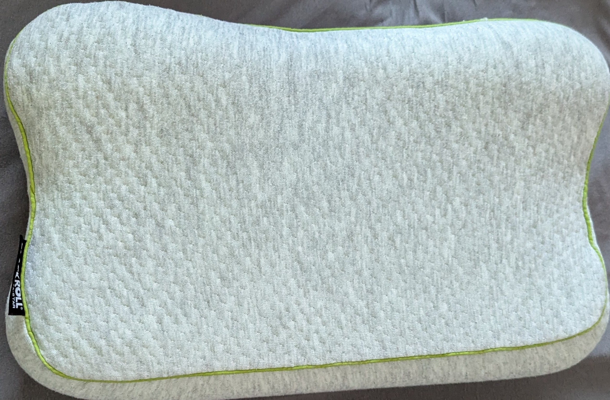 upholstery cover