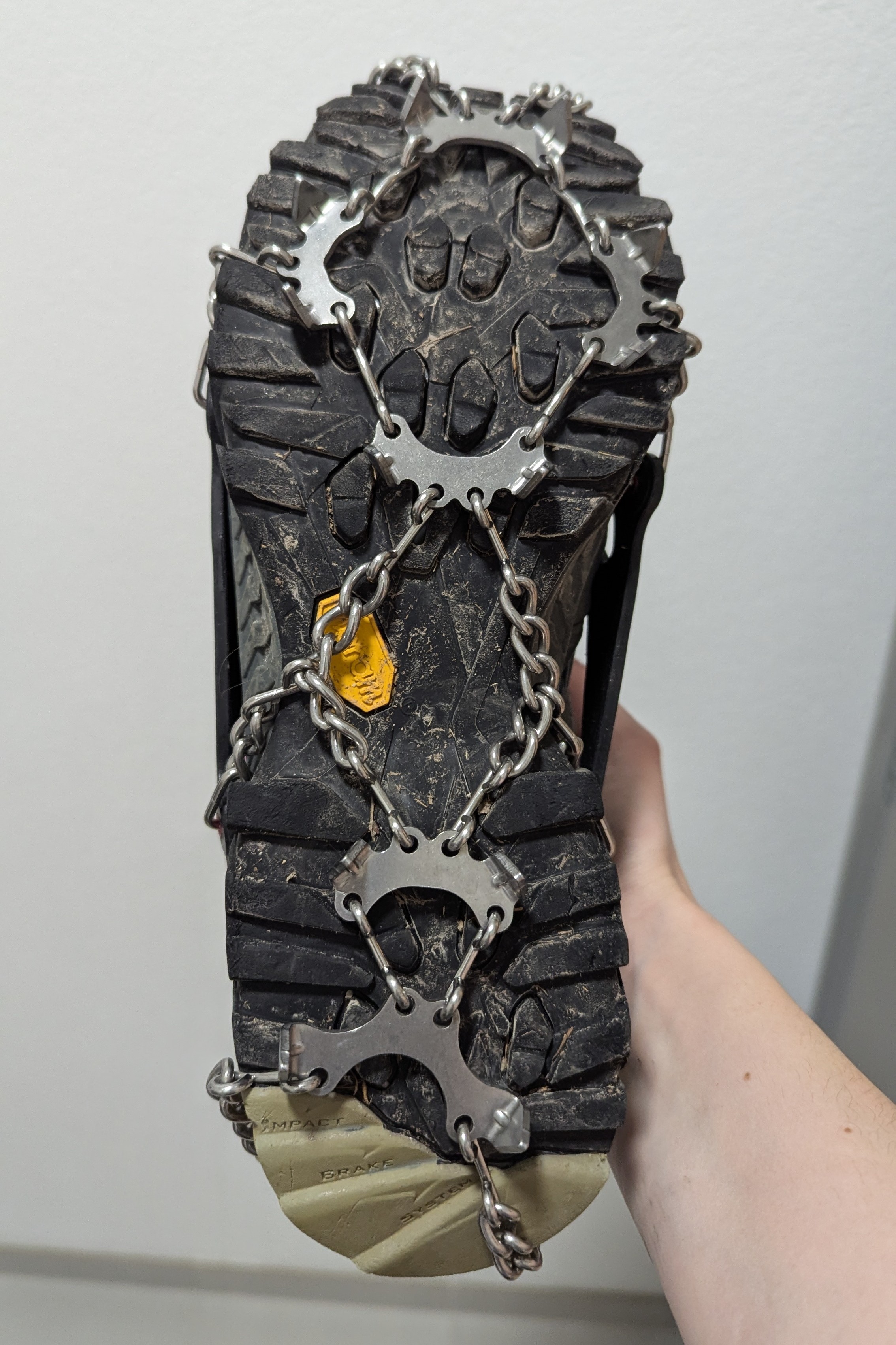 Tragebild