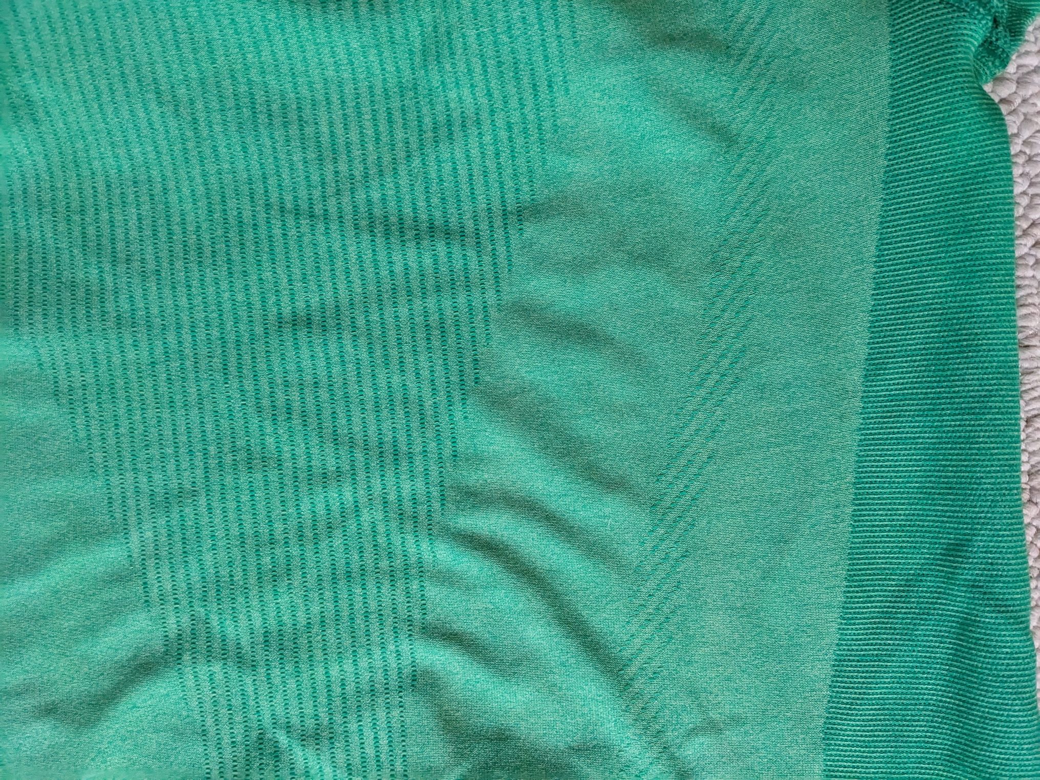 Gewebestruktur