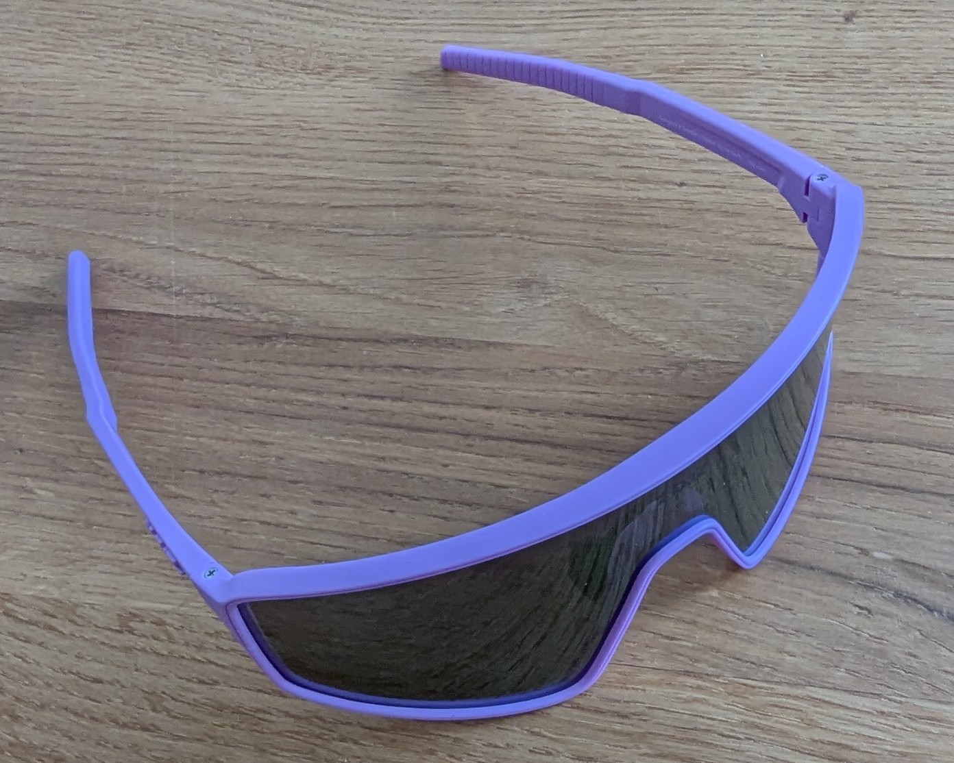 Brille